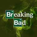 Breaking Bad Logo Wallpaper by RobinLe on DeviantArt