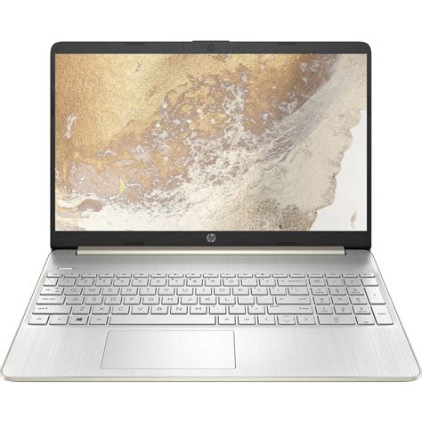 Buy 2022 Newest Hp Premium Laptop 156 Hd Led Display Amd Dual Core