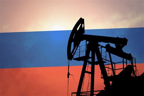 Russia Cashes In On Oil Upswing To Sell Rosneft Stake