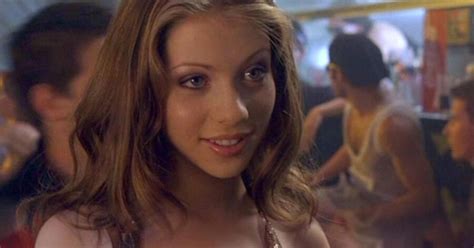 Everything Michelle Trachtenberg Has Done Since Gossip Girls Finale Including Joining The Hbo