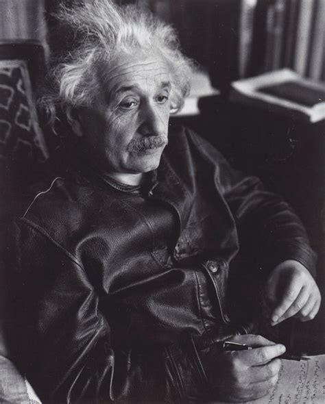 Lotte Jacobi 1896 1990 Prof Albert Einstein Catawiki