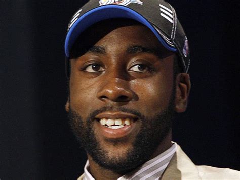 Simple and easy to care james harden beard oil. 8 Amazing Pictures of James Harden With & Without a Beard ...