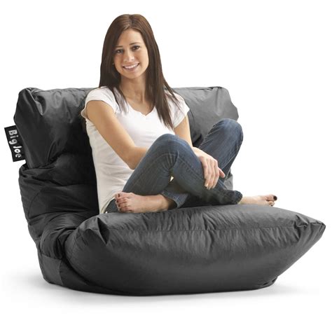 Bean Bag Chairs For Adults 