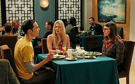 31 Liebhaber Aufgerundet Big Bang Theory Wiki Fandom Powered By Wikia