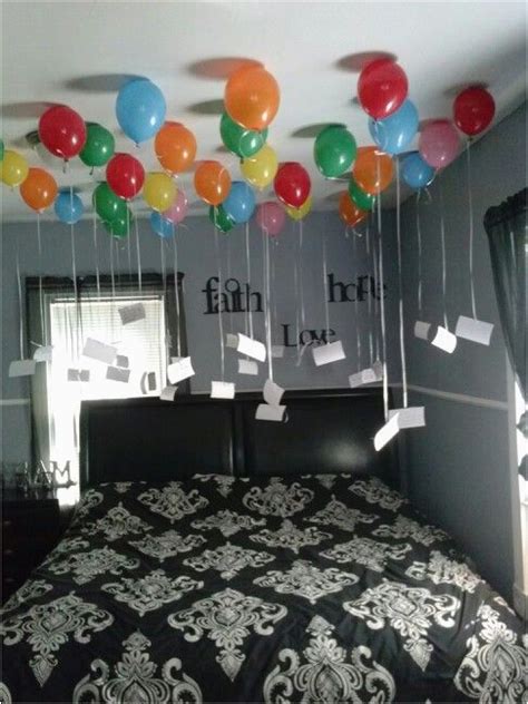 10 impressive 30 birthday ideas for him to ensure that anyone would not will needto explore any more. Surprise Birthday Gifts for Husband | BirthdayBuzz