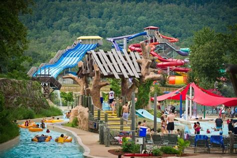 15 Best Things To Do In Hot Springs Arkansas The Crazy Tourist