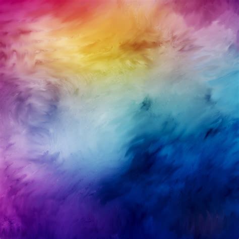 Dark Oily Colorful Abstract 4k Ipad Pro Wallpapers Free Download