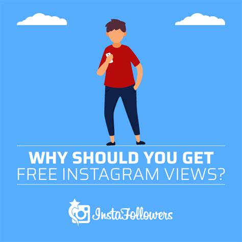 You can use the free trial service and understand the reliability and the features of. Free Instagram Views - 100% Safe and Working - Instafollowers
