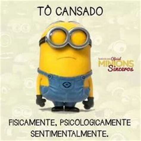 Aquí les dejamos nuestra fantástica galería de imagenes con frases graciosas de minions. Frases, Minions and Google on Pinterest