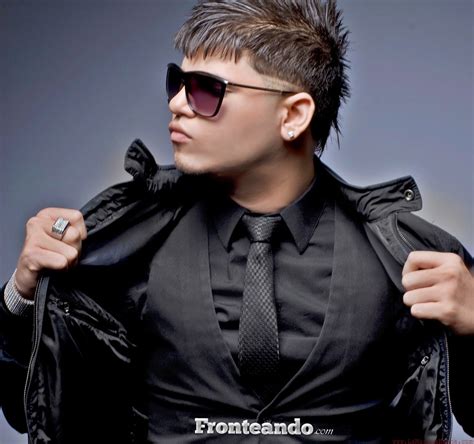 Farruko