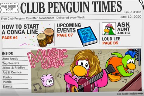June 2020 Updates 3 Three New Igloos Catalogs Music Furniture And