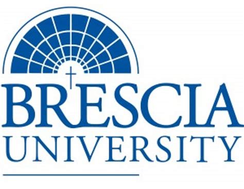 Digital College Tour Brescia University In Owensboro Ky