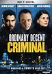 Best Buy: Ordinary Decent Criminal [Inlcudes Digital Copy] [DVD] [1999]