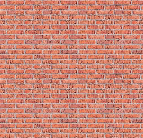 Tileable Red Brick Texture Maps Texturise Free Textures Seamless