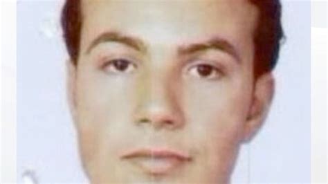 Mafia Super Fugitive Arrested In Italy After 14 Years On The Run