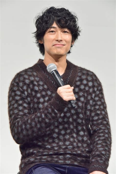 【ケイト ソフィア ジリアン ハンナ メーガン ティファニー ダルシア】新作ガチ寝取り中出し＋総集編12中出し! ディーン・フジオカ - 写真 - 人物情報 - クランクイン!