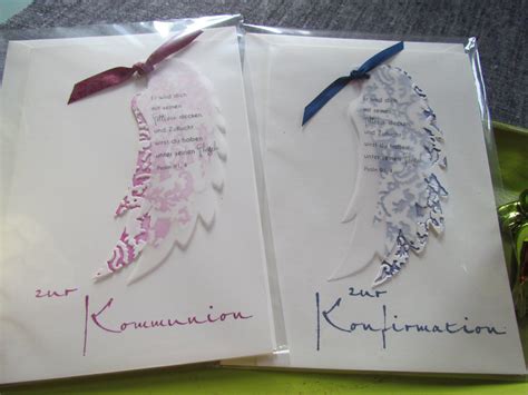 So einfach kannst du pocketfold karten selber basteln. Einladungskarten Konfirmation Selber Machen ...