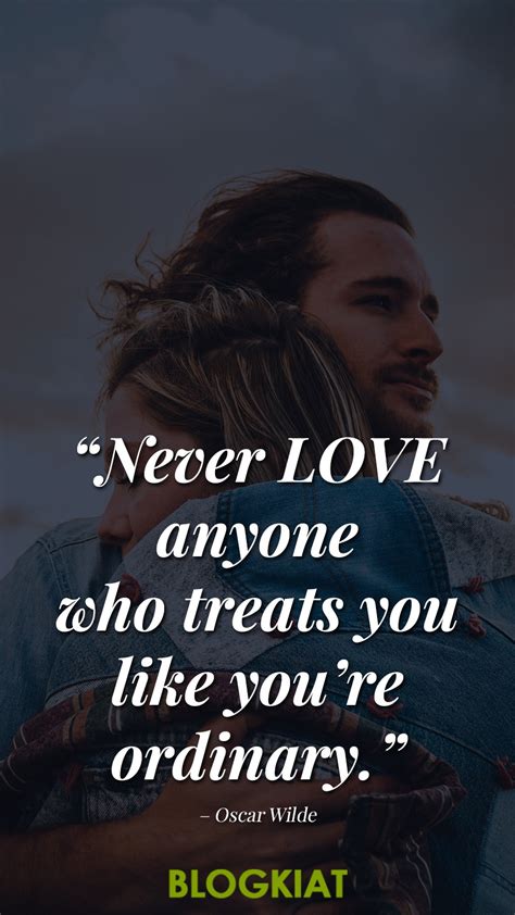Check spelling or type a new query. Cute Love Quotes For Her & Him | Love Sayings | Love Messages
