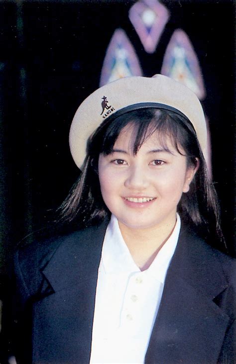 Kirara Mayumi Yoshioka Imgbb Com