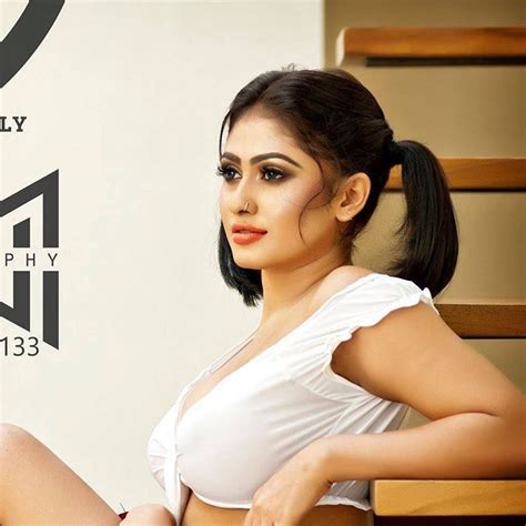 Piumi Hansamali Hot Photos And Videos Sri Lankan Hot Actress Model