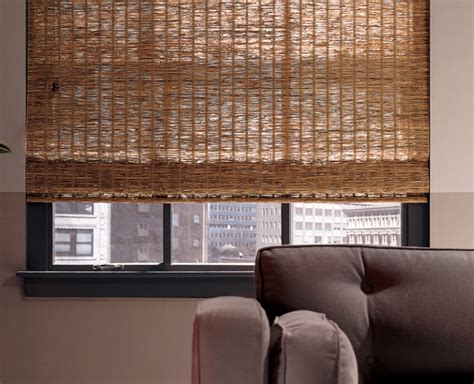 Seagrass lamp shade is hand woven and finished with gold fabric lining. Trending Now: Grass Weave Shades