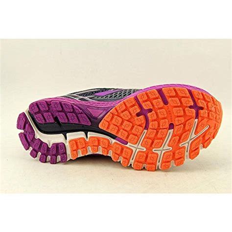 Best Over Pronation Running Shoes Over Pronation Is Really The Concern