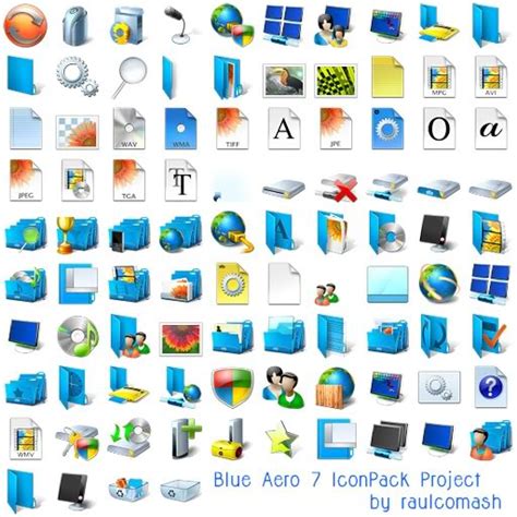 6 Ico Icon Packs Images Free Windows Icons Ico Icon Files Ico And