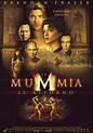 La Mummia 2 – Il Ritorno [HD] (2001) | CB01.ME | FILM GRATIS HD ...