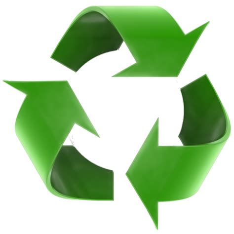 Collection Of Recycle Png Pluspng