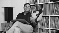 香港知名音乐人唐奕聪（Gary Tong）去世，请问你对他和他的作品有什么记忆?