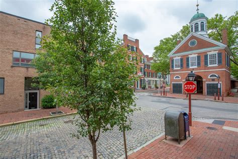 Click edit button to change this text. Condo for Sale: Eurostyle Contemporary Townhouse in ...