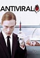 Antiviral - película: Ver online completas en español