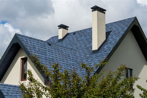 Most Popular Colors Of Architectural Roofing Shingles And How To Match