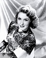 Ann Richards (1917-2006) | Ann richards, Movie stars, Celebrities who died