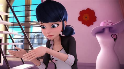 Marinette Dupain Cheng Icons Marinette Miraculous Ladybug Funny Porn