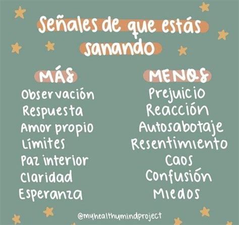 Pinterest Psicologa Emocional Bienestar Emocional Consejos Para Ser Feliz