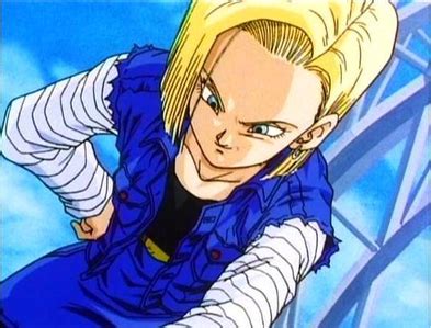 It's hard to quantify exactly how dragon ball z captivated a generation so spectacularly back in the late 90s. Yellow/Blonde Hair Characters - Anime - Fanpop