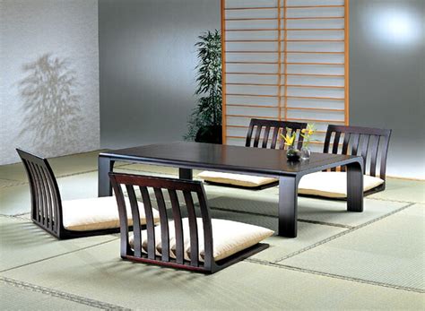 Buy ikea dining tables and get the best deals at the lowest prices on ebay! japanese dining table ikea - Furniture Design Blogmetro