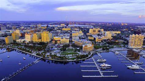 20 Fun Things To Do In West Palm Beach Florida
