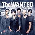 Benikari47's Graphics: The Wanted - Battleground Cover