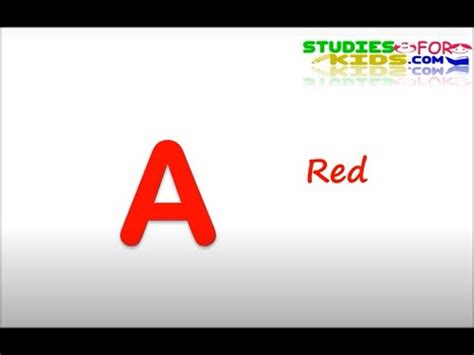 See more ideas about preschool worksheets, alphabet preschool, preschool activities. Alphabets Coloring and Drawing|abcdefghijklmnopqrstuvwxyz ...