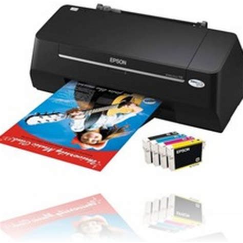 We would like to show you a description here but the site won't allow us. Epson Tx300F Driver / EPSON STYLUS OFFICE TX300F SCANNER ...
