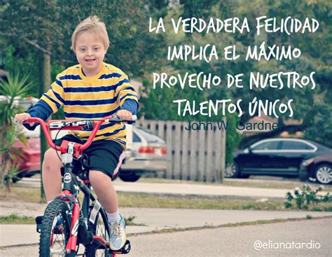 5 Frases Motivadoras Para Tus Hijos Eliana Tardio