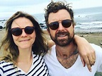 Actress Eloise Mumford Is Dating Boyfriend For Ten Years