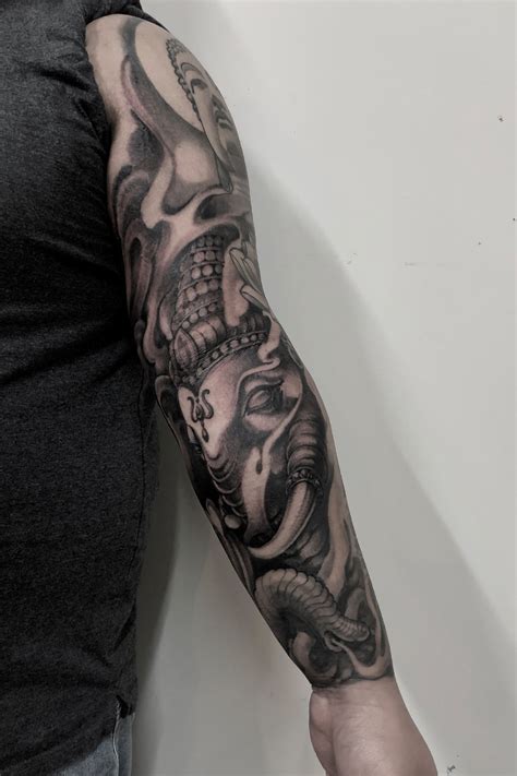 Maybe you would like to learn more about one of these? Tattoo Studio Reviews Auckland ~ news word