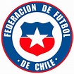 Chile