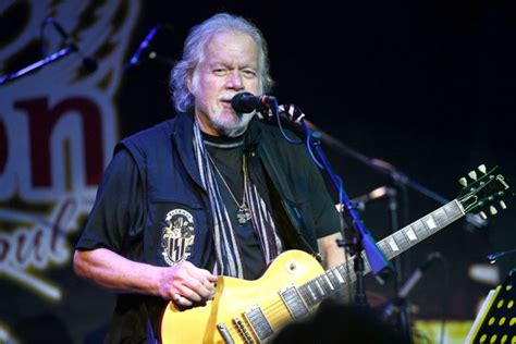 The 10 Best Bachman Turner Songs Of All Time