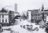File:Alexanderplatz 1900.jpg - Wikipedia
