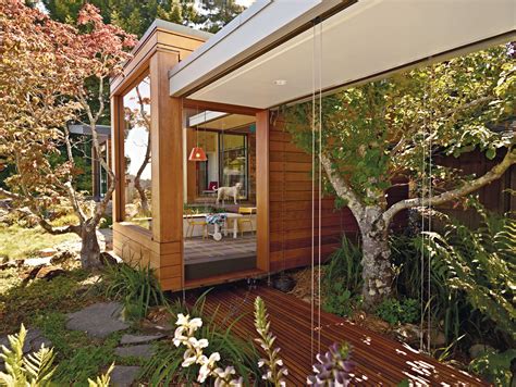 Best Mid Century Modern Prefab Homes Best Home Design Ideas