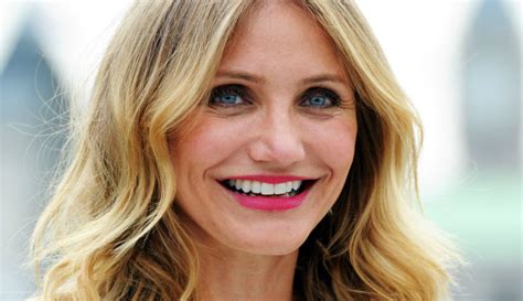 Cameron diaz caught out in a black sheer tank top (i.imgur.com). Cameron Diaz Gave Birth to Her First Child at 47: She Kept Her Pregnancy Secret! - DemotiX